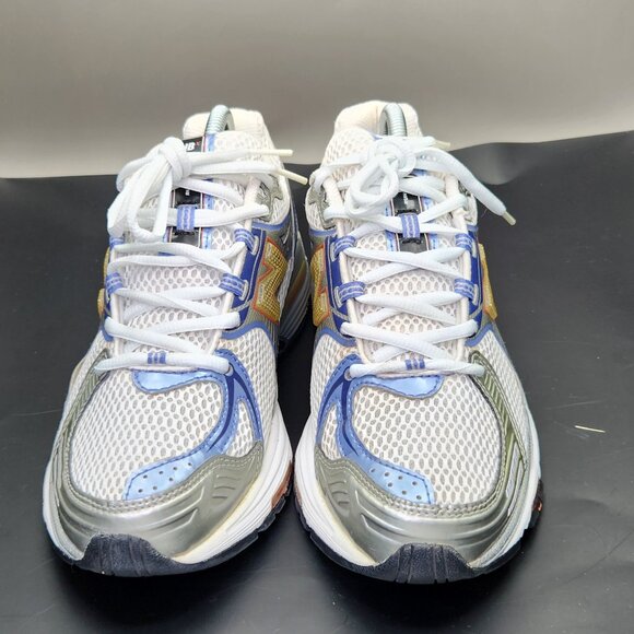 New Balance 1225 (2009) - Picture 3 of 6